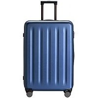 Чемодан 90FUN NINETYGO PC Luggage 28" Blue (6970055341073)