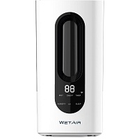 Увлажнитель воздуха WetAir WH-735 Увлажнитель воздуха WetAir WH-735