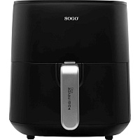 Мультипечь Sogo SS-10816 Мультипечь Sogo SS-10816