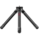 Штатив Ulanzi MT-28