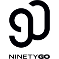Ninetygo