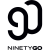 Ninetygo