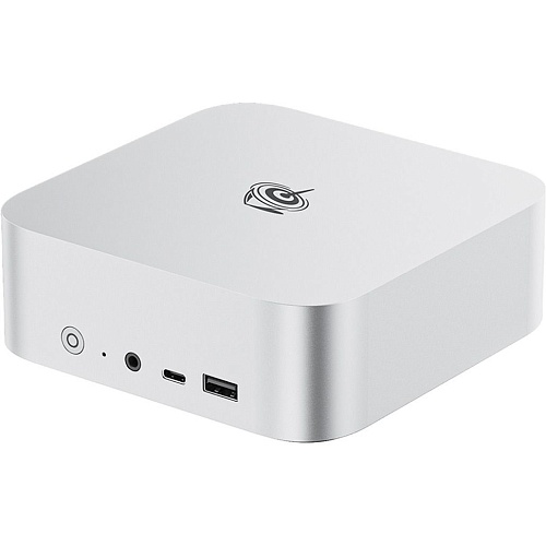 Неттоп Beelink SER8 (BLSER88845HS321BK)