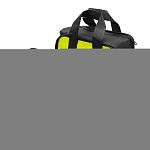 Дрель-шуруповерт Ryobi ONE+ HP RPD18C-242S (5133004983)