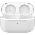 Наушники Amazon Echo Buds (2nd Gen) Glacier White
