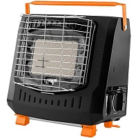 Газовий обігрівач Neo Tools 90-133 - придбати в Дніпрі, Україні: ціна, характеристики | інтернет-магазин TOUCH