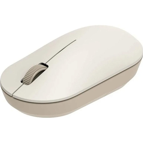 Мышь Xiaomi Mi Wireless Mouse Lite 2 White (BHR8915GL) Мышь Xiaomi Mi Wireless Mouse Lite 2 White (BHR8915GL)