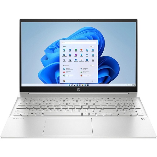 Ноутбук HP Pavilion 15-eh3412nw (A08SLEA) - придбати в Дніпрі, Україні: ціна, характеристики | інтернет-магазин TOUCH