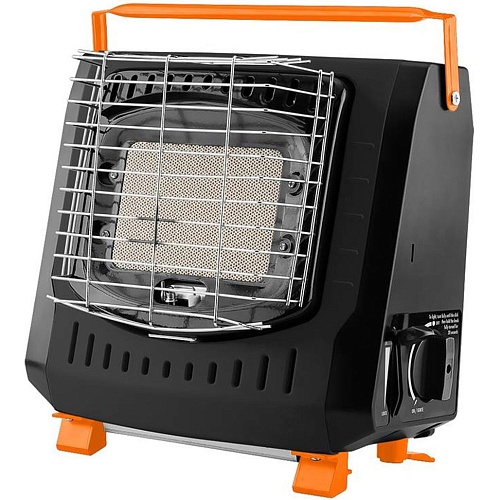 Газовий обігрівач Neo Tools 90-133 - придбати в Дніпрі, Україні: ціна, характеристики | інтернет-магазин TOUCH