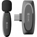 Микрофонная радиосистема Veron M18-C