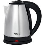 Электрочайник Rotex RKT09-A 