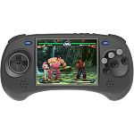 Ретро игровая приставка Anbernic RG ARC-D 64GB Black