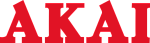 AKAI