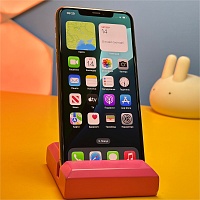 Смартфон Apple iPhone 11 Pro Max 64GB Gold (5803) Б/У Смартфон Apple iPhone 11 Pro Max 64GB Gold (5803) Б/У