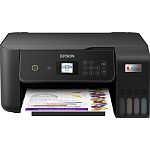 МФУ Epson EcoTank L3260 (C11CJ66407, C11CJ66409)