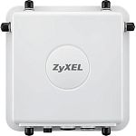 Точка доступу Zyxel WAC6553D-E (WAC6553D-E-EU0201F)