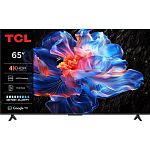 Телевизор TCL V6C 65" LCD Ultra HD 4K (65V6C)