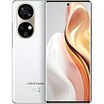 Смартфон Ulefone Note 17 Pro 12/256GB Perl White