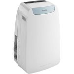Кондиционер мобильный Olimpia Splendid Dolceclima Air Pro 13 A+ WiFi (OS-2027)