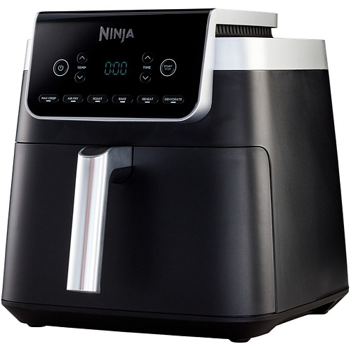 Мультипечь Ninja MAX PRO AF180EU