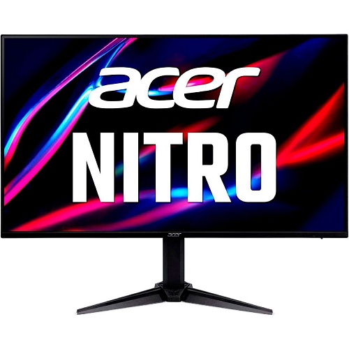 Монитор Acer Nitro 27" VG273EBMIIX (UM.HV3EE.E01)
