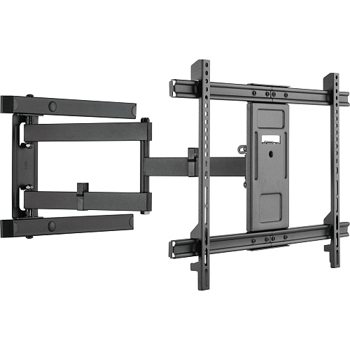 Кріплення для телевізора Gembird WM-80ST-05 - придбати в Дніпрі, Україні: ціна, характеристики | інтернет-магазин TOUCH