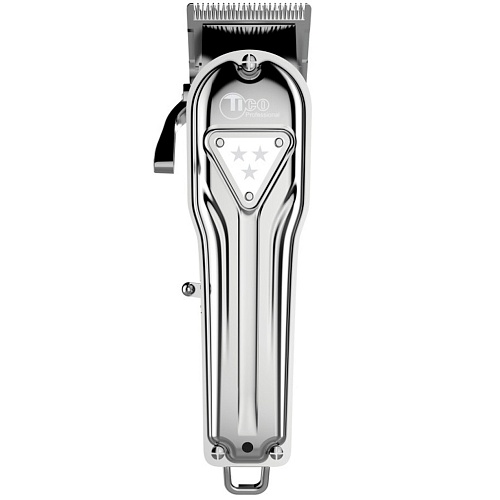Машинка для стрижки TICO Professional Under Cut (100416) - придбати в Дніпрі, Україні: ціна, характеристики | інтернет-магазин TOUCH