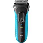 Электробритва Braun Series 3 Shave Style 3010BT
