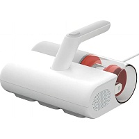 Пылесос для удаления пылевого клеща Mijia Dust Mite 2 (BHR7859CN)