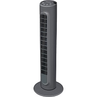 Вентилятор Honeywell HYF1101E4 (TOW011898)