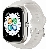 Смарт-часы Honor Choice Watch White Смарт-часы Honor Choice Watch White