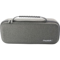 Кейс-чехол Dobe TP5-3552 для PlayStation Portal 