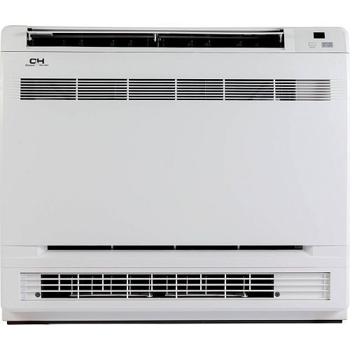 Сплит-система Cooper&Hunter Consol CH-S09FVX2-NG