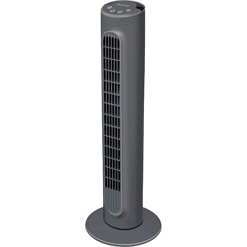 Вентилятор Honeywell HYF1101E4 (TOW011898)