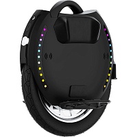 Моноколесо KingSong 18XL 2025 Black - придбати в Дніпрі, Україні: ціна, характеристики | інтернет-магазин TOUCH