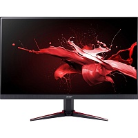 Монитор Acer Nitro 27" VG270S3bmiipx (UM.HV0EE.302) Монитор Acer Nitro 27" VG270S3bmiipx (UM.HV0EE.302)