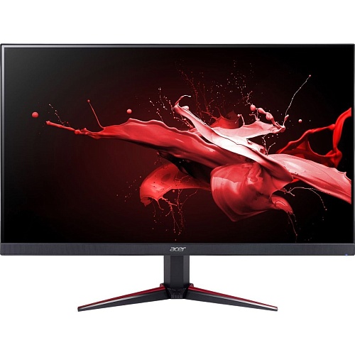Монитор Acer Nitro 27" VG270S3bmiipx (UM.HV0EE.302)