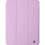 Чохол-книжка ArmorStandart Smart Fold Pen для Xiaomi Pad 7 / 7 Pro Pink (ARM82423)