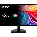 Монітор Acer Nitro 24.5" EK251QGBI (UM.KE1EE.G01)