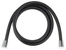Шланг для душу Xiaomi DiiiB Shower Hose (DXRG002) Black - придбати в Дніпрі, Україні: ціна, характеристики | інтернет-магазин TOUCH Шланг для душу Xiaomi DiiiB Shower Hose (DXRG002) Black - придбати в Дніпрі, Україні: ціна, характеристики | інтернет-магазин TOUCH