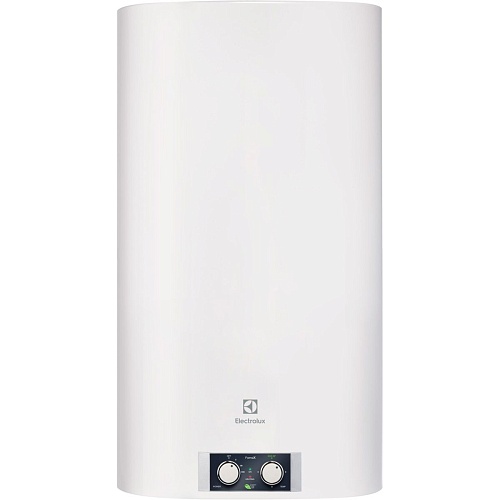 Бойлер Electrolux EWH 100 Fmx EEC - придбати в Дніпрі, Україні: ціна, характеристики | інтернет-магазин TOUCH