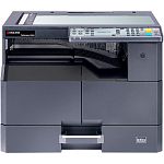 БФП Kyocera TASKalfa 2020 (1102ZR3NL0)
