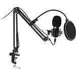 Микрофон 2E Maono MPC011 Streaming Kit (2E-MPC011)