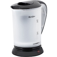 Электрочайник First FA-5425-2-BA Электрочайник First FA-5425-2-BA