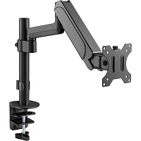 Настольное крепление для монитора OfficePro MA721B 17"-32" Black
