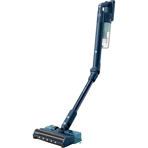 Вертикальний пилосос Philips 5000 Series XC5244/10 - придбати в Дніпрі, Україні: ціна, характеристики | інтернет-магазин TOUCH