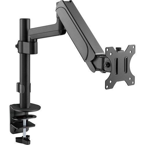 Настольное крепление для монитора OfficePro MA721B 17"-32" Black