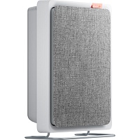Очиститель воздуха Xiaomi SmartMi Air Purifier E1 Очиститель воздуха Xiaomi SmartMi Air Purifier E1