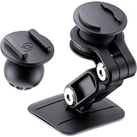 Автодержатель SP Connect Adhesive Pro (53155) Автодержатель SP Connect Adhesive Pro (53155)