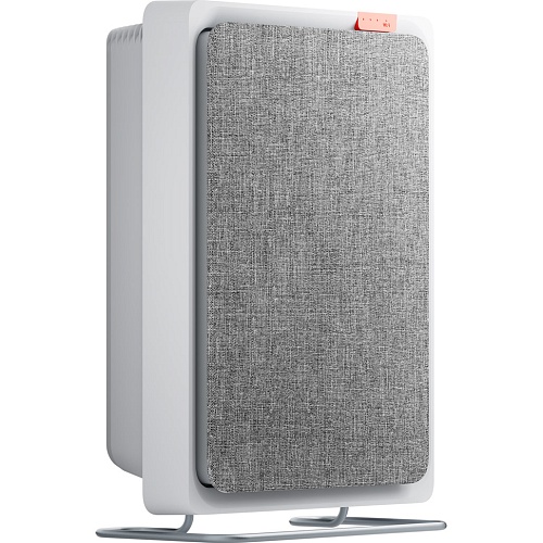 Очиститель воздуха Xiaomi SmartMi Air Purifier E1